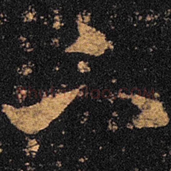 王羲之毛笔草书下字的写法,摘自王羲之书法作品十七帖