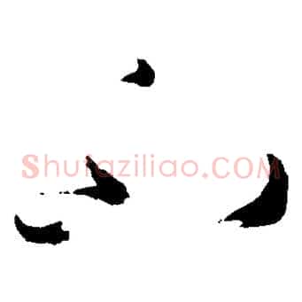 不