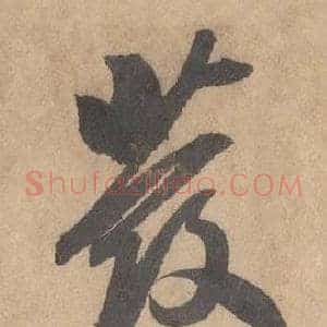 發