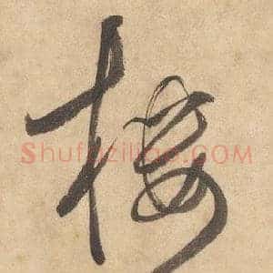 樓