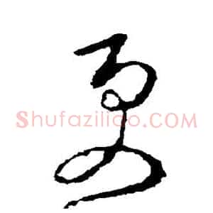 更