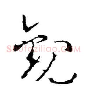 观