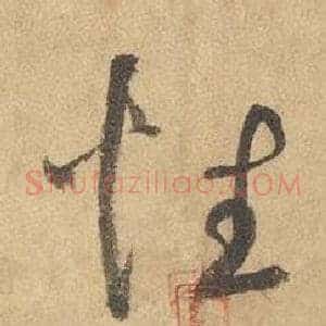 性