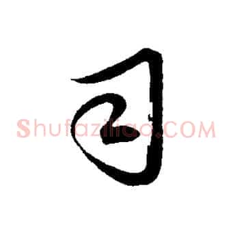司