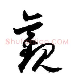 观
