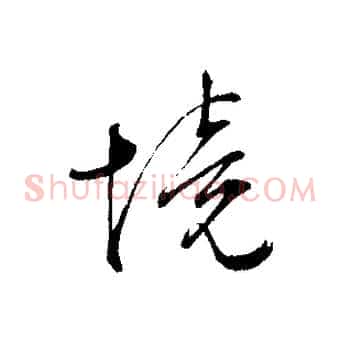 境