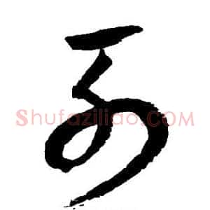 列