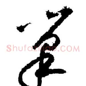 巢