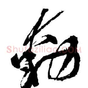 動