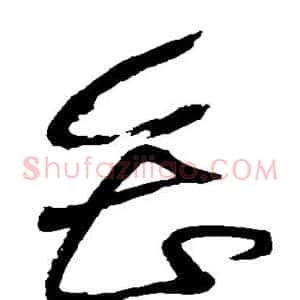 会