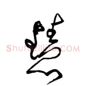 慧
