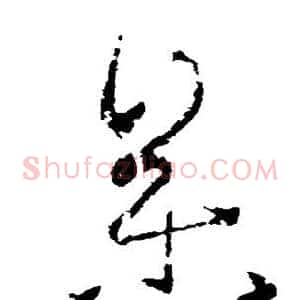 参