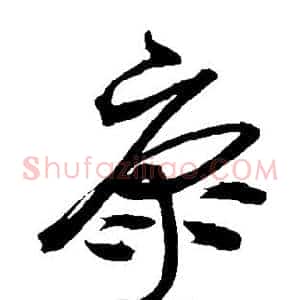 康