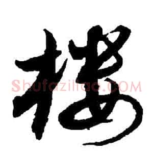 樓