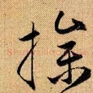 操