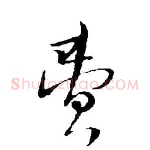 费