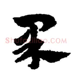 果
