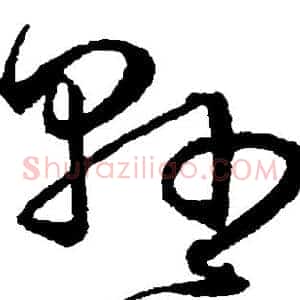 县