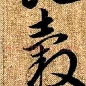 轂