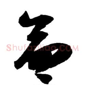 命