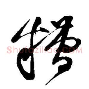 糟