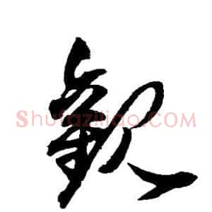 观