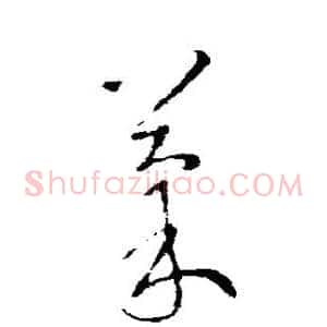 果