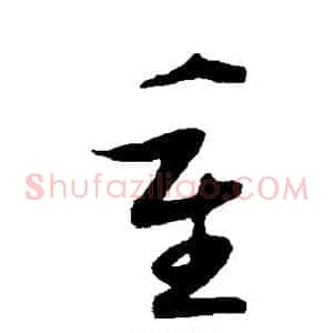 重