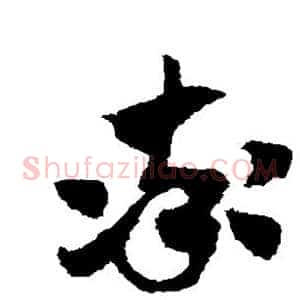 率