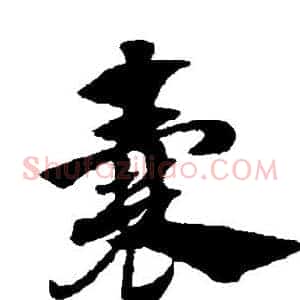 囊