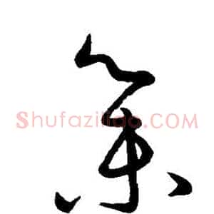集