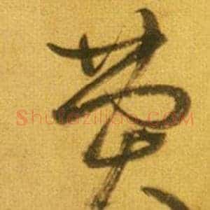 费