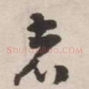 者