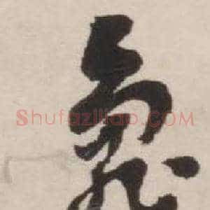 龜