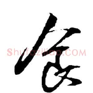食