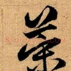策