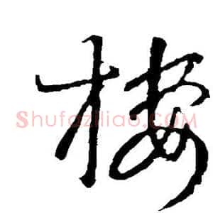 楼