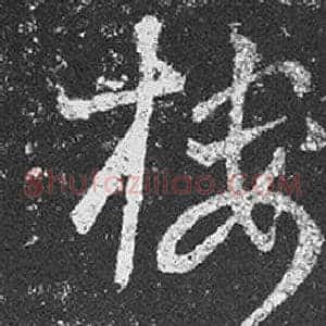 樓