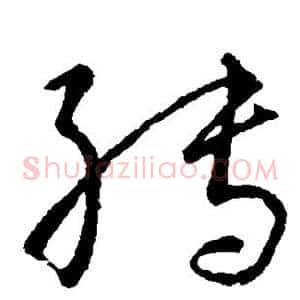 转