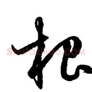 根