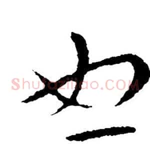 恕