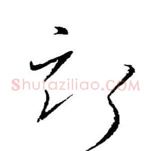 斯