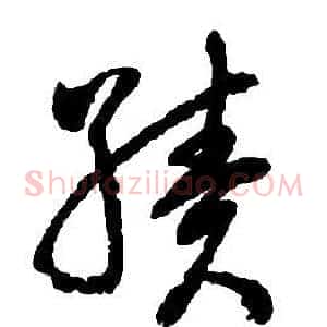 績