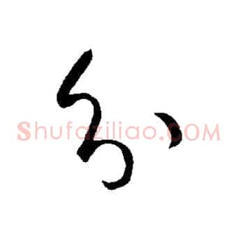 分