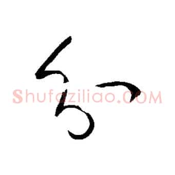 分