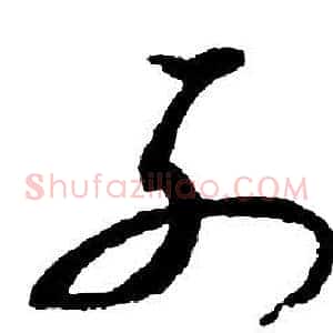 列