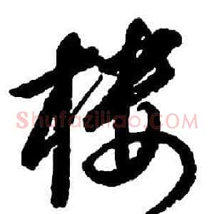 樓
