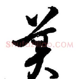 美
