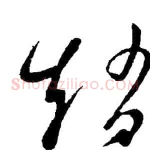 趙