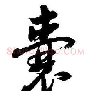 囊